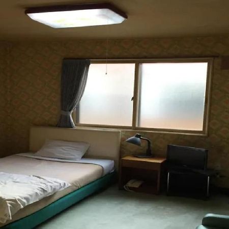 Abashiri - Hotel / Vacation Stay 16178 Экстерьер фото