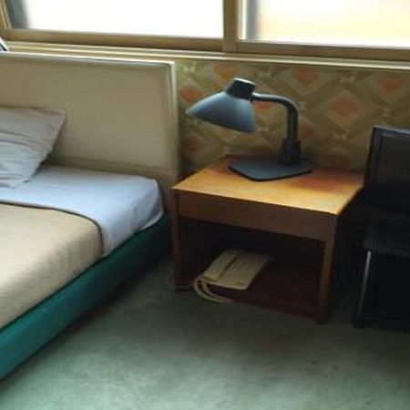 Abashiri - Hotel / Vacation Stay 16178 Экстерьер фото
